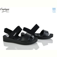 Босоножки Dageni DA9017-1