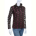 Гольфы Victoria N102 brown