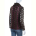 Гольфы Victoria N102 brown