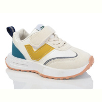 Кроссовки ASHIGULI 739-3a