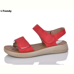 Босоножки Trendy ZK350-6