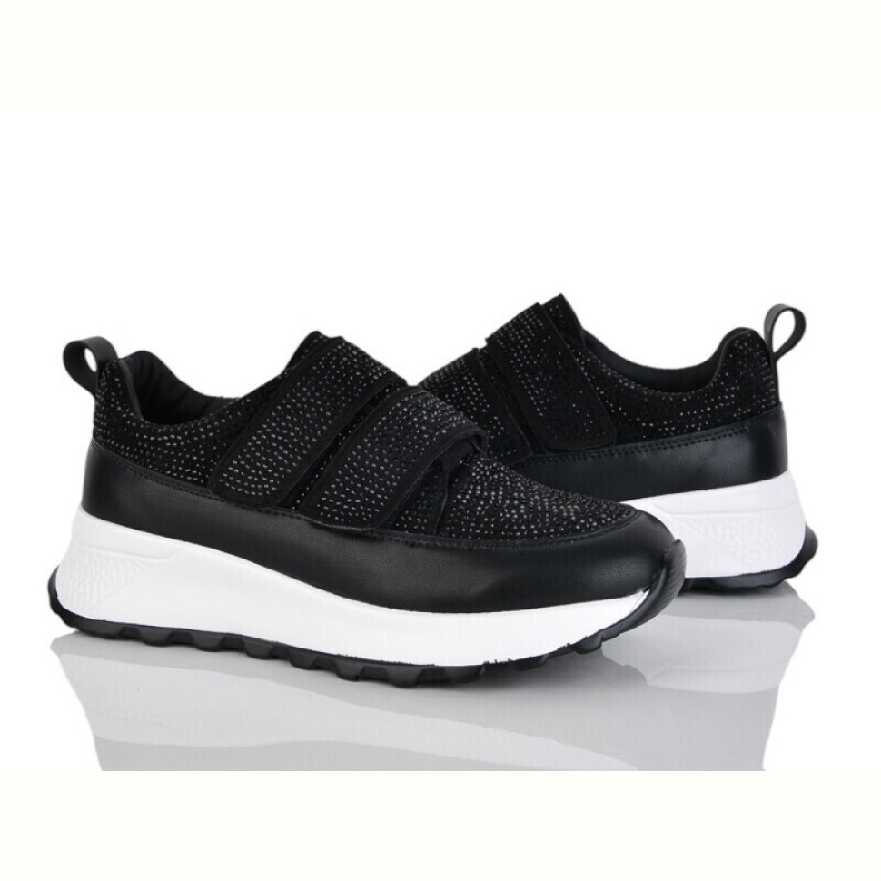 Кроссовки Loretta V1005-1