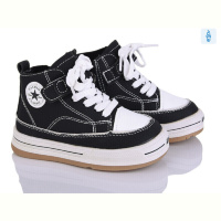 Ботинки Svit F2520-1