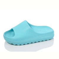 Шлепки Luck Line 5027-12