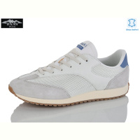 Кроссовки Baas L1899-25