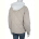 Куртка Turn Hug 6215-1 beige
