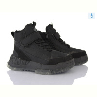 Ботинки Xifa kids P24167-3A
