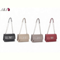 Сумка Aba CM7834 mix