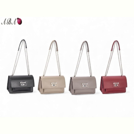 Сумка Aba CM7834 mix