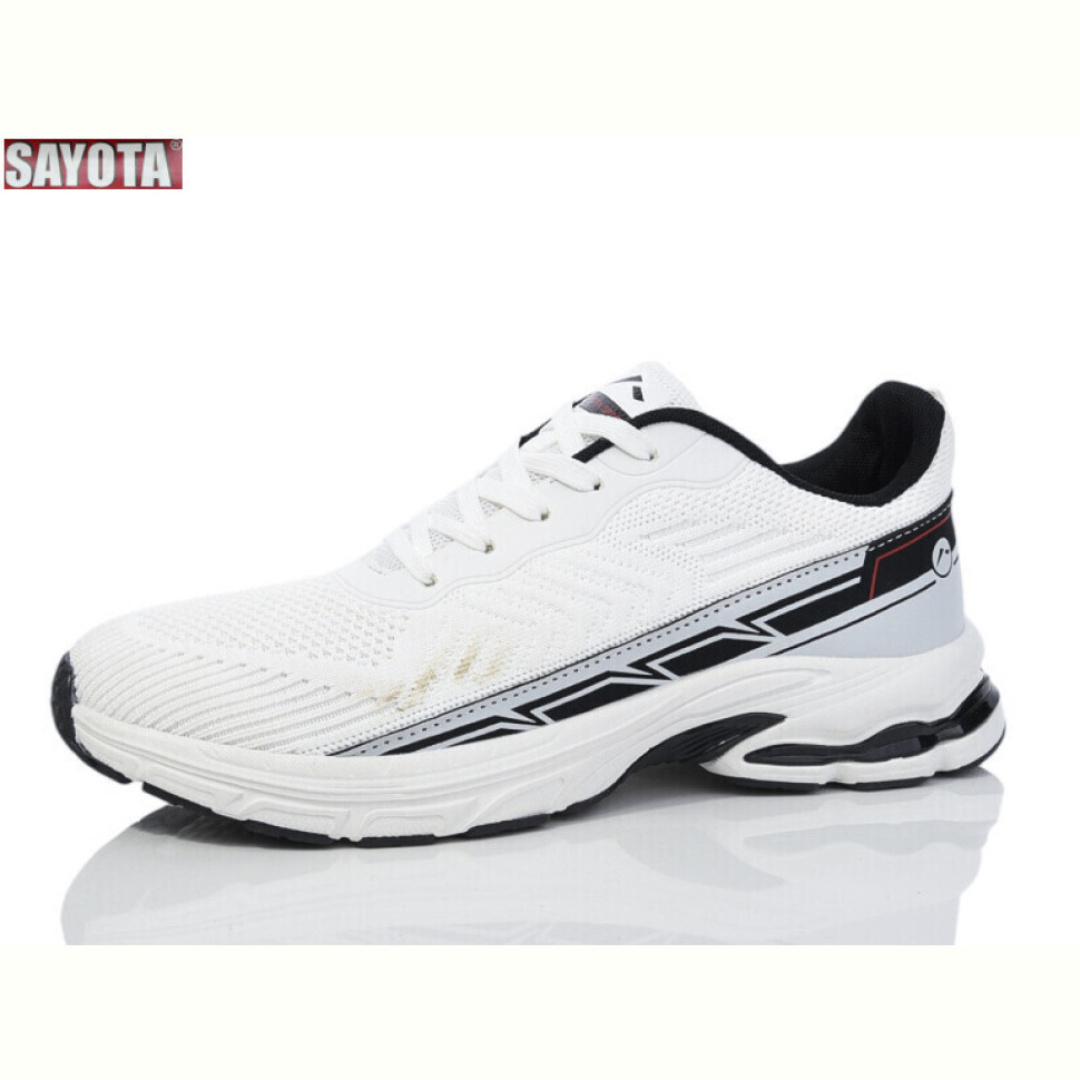 Кроссовки Sayota A671-5