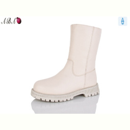 Ботинки Aba A1ABA23