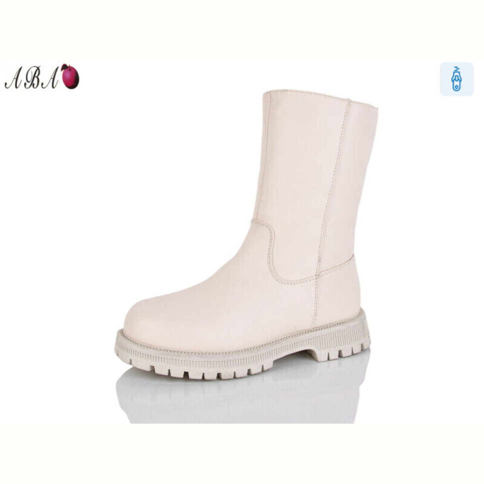 Ботинки Aba A1ABA23