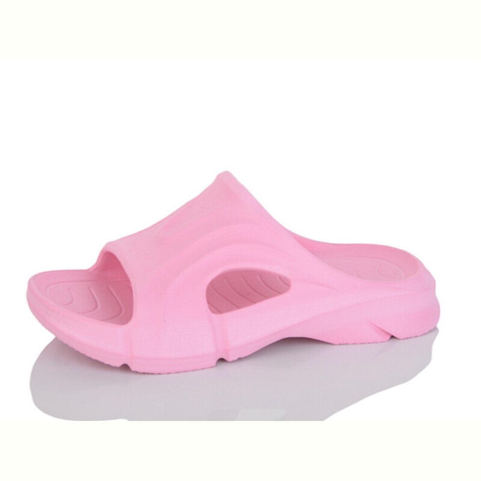 Шлепки Luck Line 5075-366