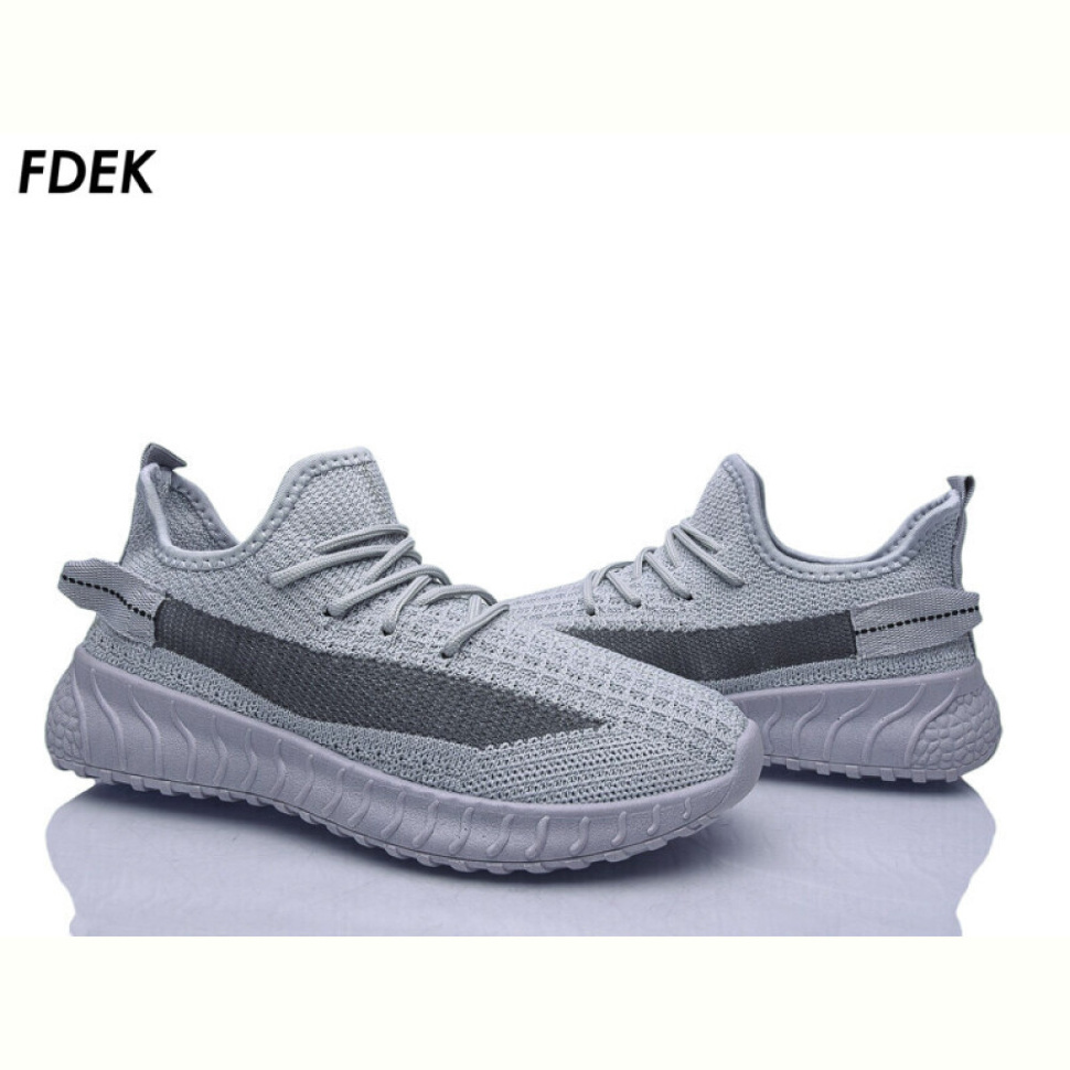 Кроссовки FDEK F9300-8