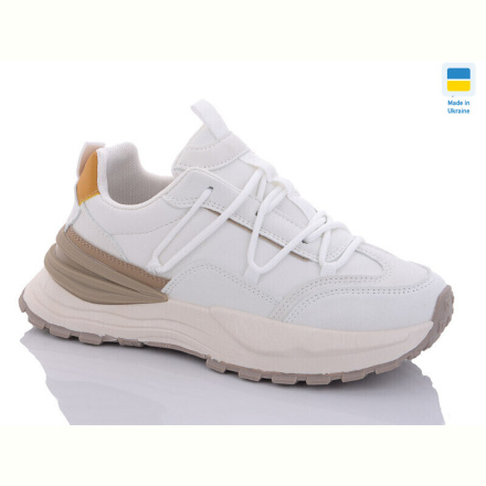 Кроссовки Swin 7305-3