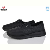 Кроссовки SUBA H351-1