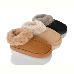 Угги Elmob L1866 mix