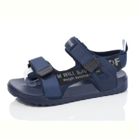 Сандалии Luck Line 2319-23