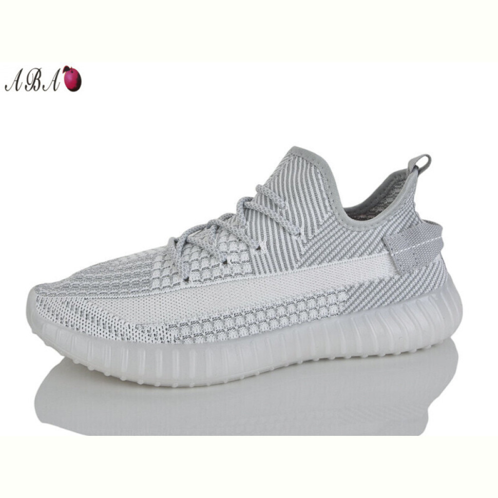 Кроссовки Aba T66-4 Кроссовки Aba T66-4