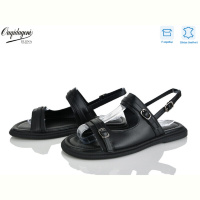 Босоножки Dageni F02-1