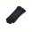 Перчатки RuBi S007 black