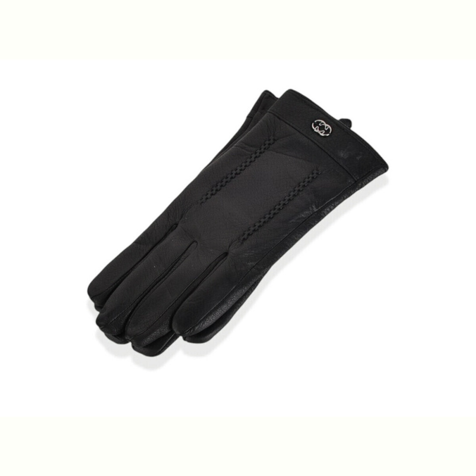 Перчатки RuBi S007 black