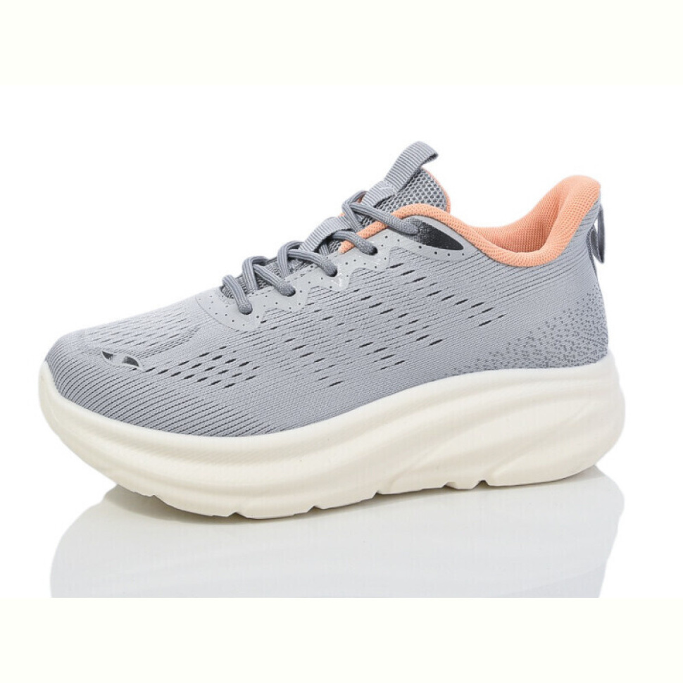 Кроссовки Kulada-UCSS-MD 2328-4