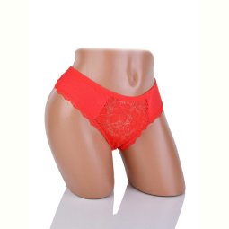 Трусы Textile A3317 mix