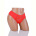 Трусы Textile A3317 mix