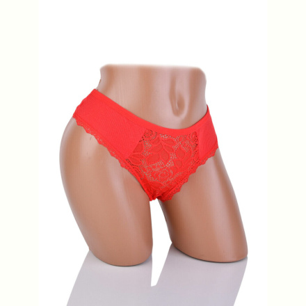 Трусы Textile A3317 mix