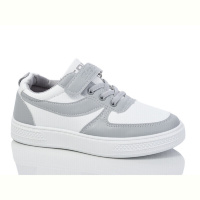 Кроссовки Xifa kids XF01-515-033