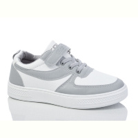 Кроссовки Xifa kids XF01-515-033