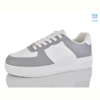 Кроссовки Ok Shoes 189-2