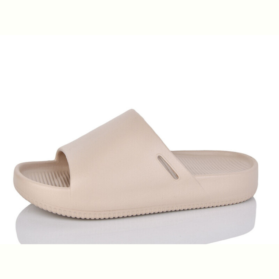 Шлепки Luck Line 5060-381 Шлепки Luck Line 5060-381