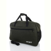 Сумка Superbag 1838 green