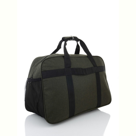 Сумка Superbag 1838 green