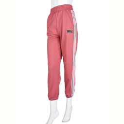 Спортивные брюки Banko N1001-10 pink