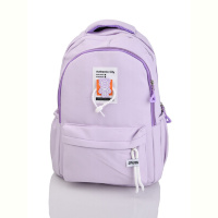 Рюкзак Red Hat Y1624-4 (30x45) violet