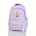 Рюкзак Red Hat Y1624-4 (30x45) violet