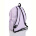 Рюкзак Red Hat Y1624-4 (30x45) violet