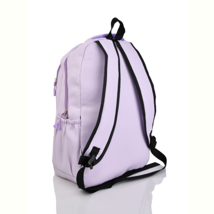 Рюкзак Red Hat Y1624-4 (30x45) violet