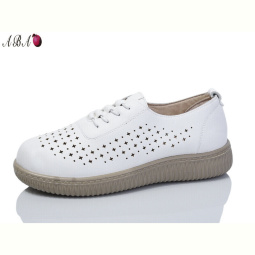 Туфли Aba J981-2