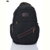 Рюкзак Superbag 6138 black