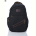 Рюкзак Superbag 6138 black
