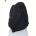 Рюкзак Superbag 6138 black