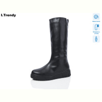 Сапоги Trendy BT1222-1DM