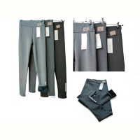 Лосины Sport style 2922 mix