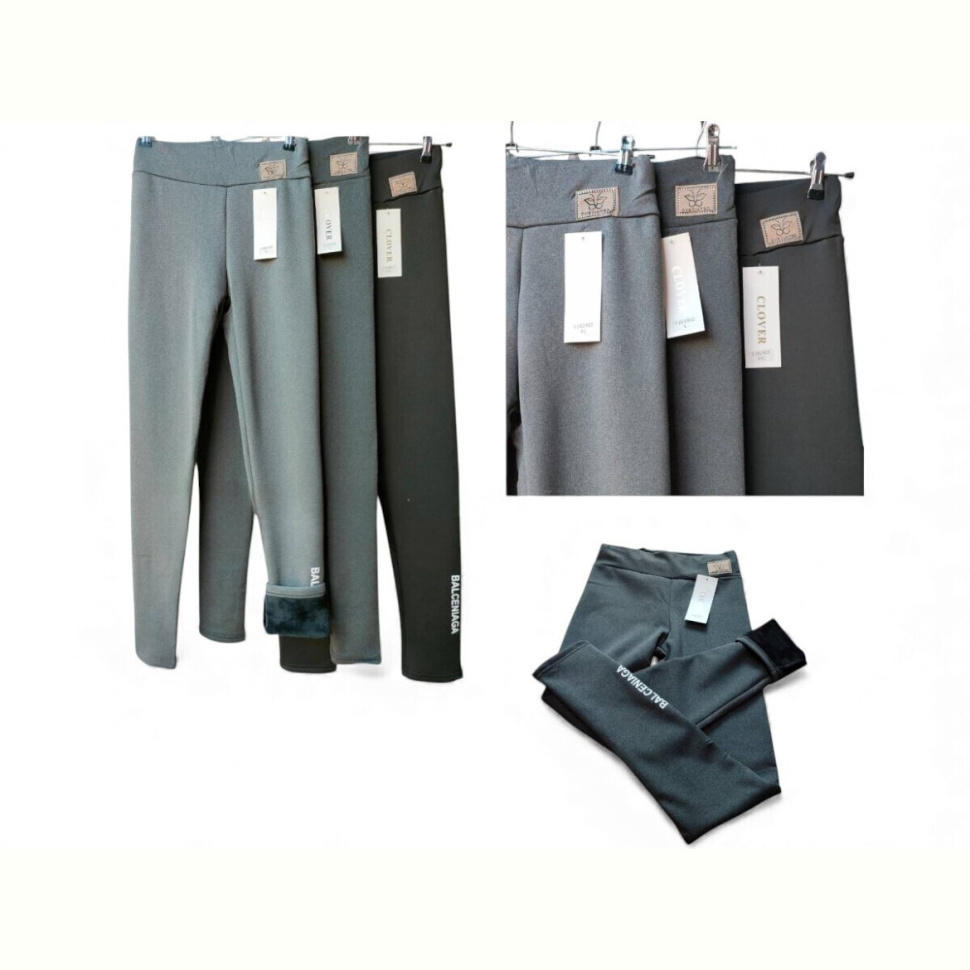 Лосины Sport style 2922 mix