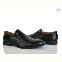 Туфли Kulada-UCSS-MD S860-2