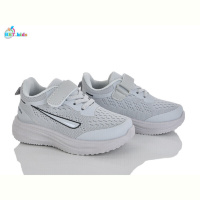 Кроссовки BBT H769-2-1